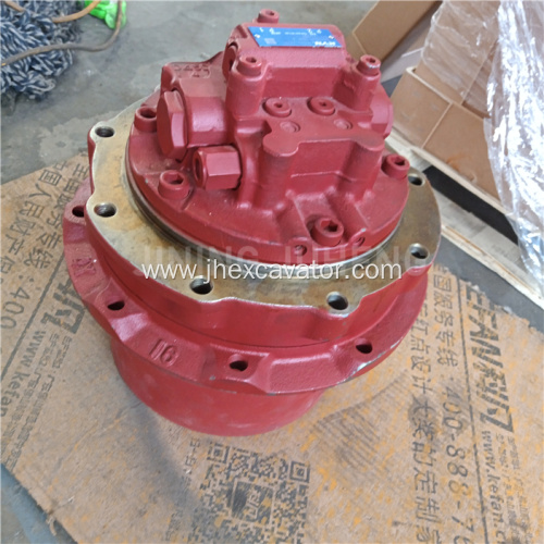 Bobcat Excavator 435 Travel Motor 435 Final Drive